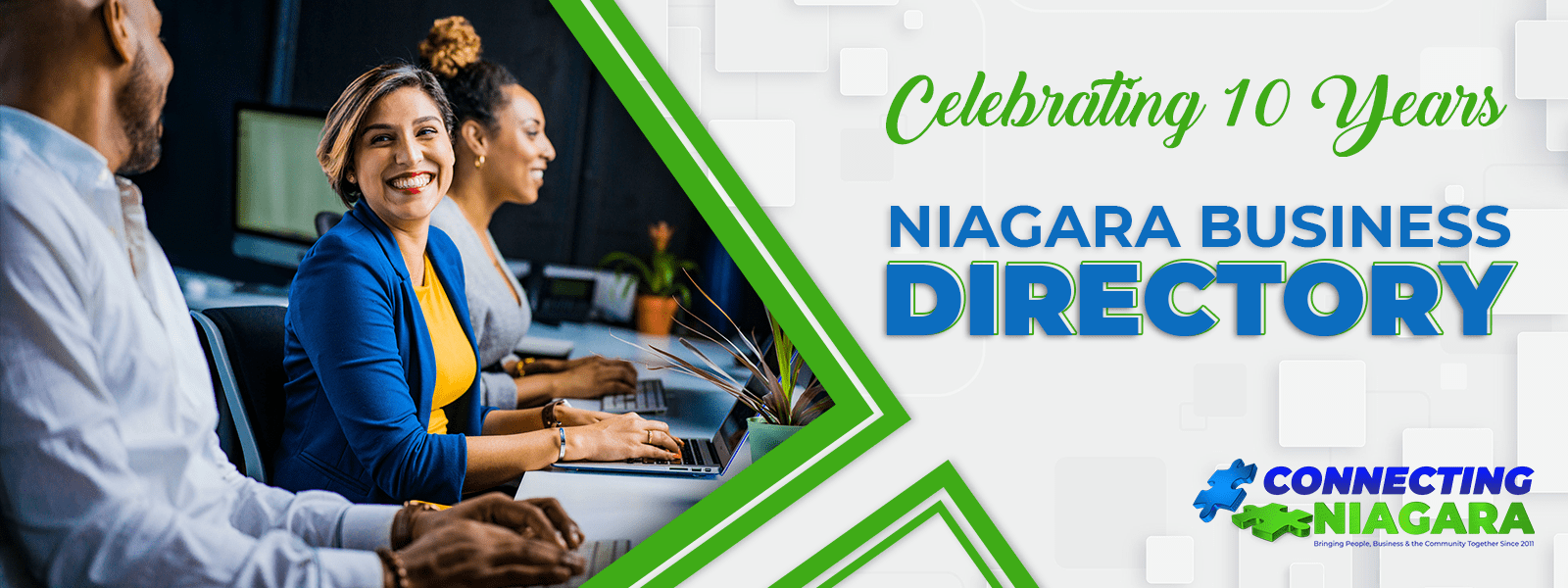 niagara business directory