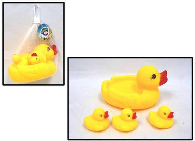 rubber-duckie-sets